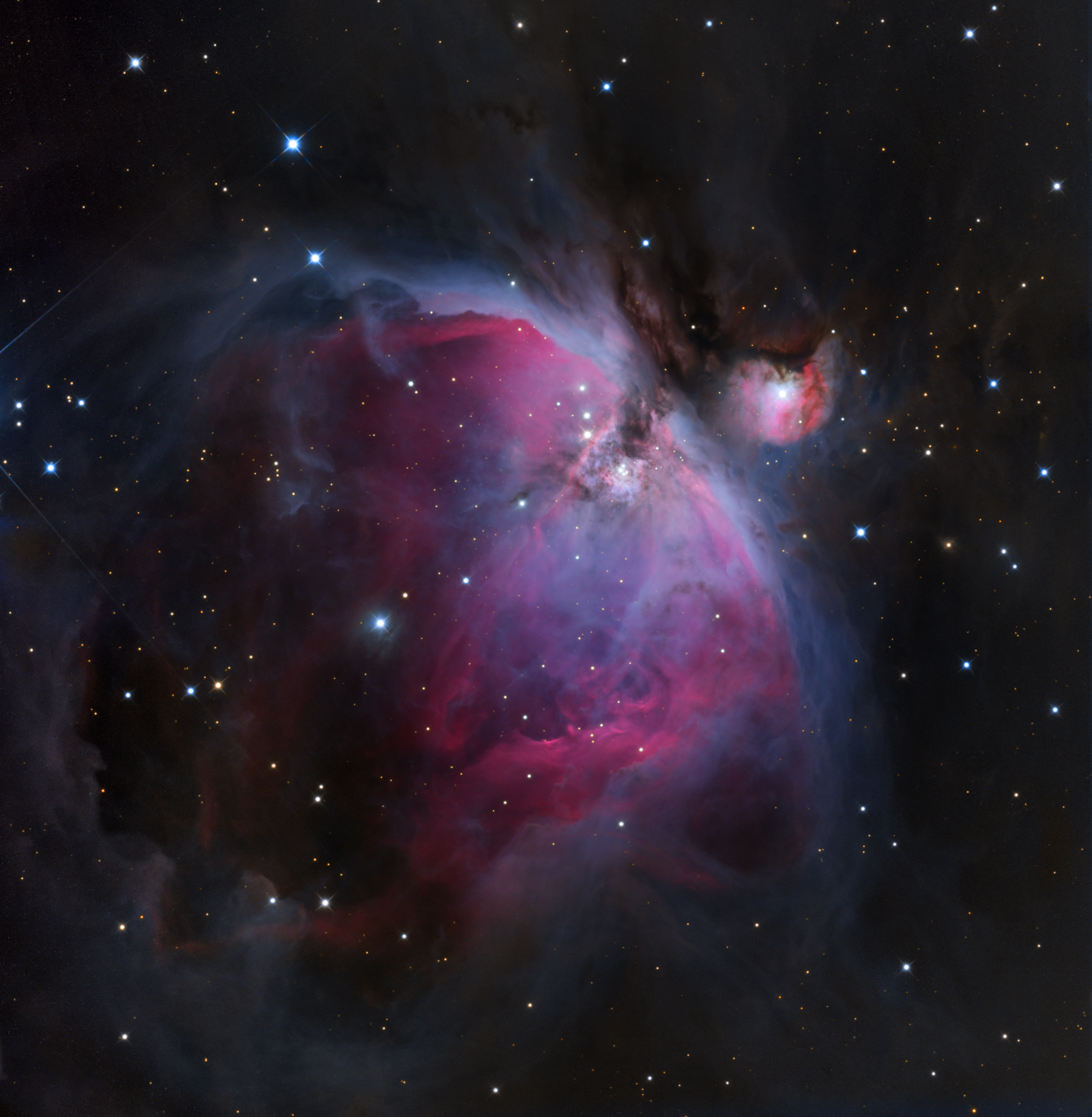 M42